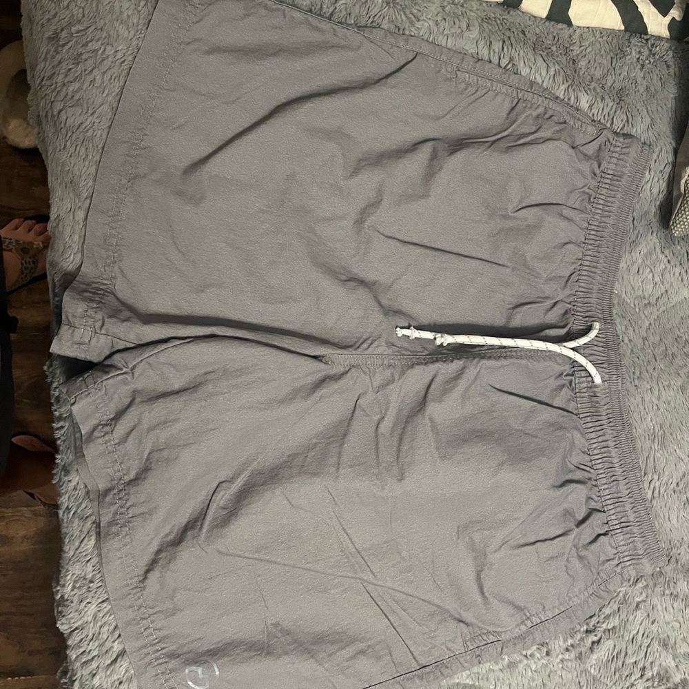 Men’s shorts